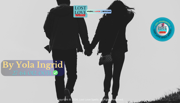 A couple holding hands while walking calmly in nature, symbolizing stable love, consistent communication, and maintaining relationship harmony.