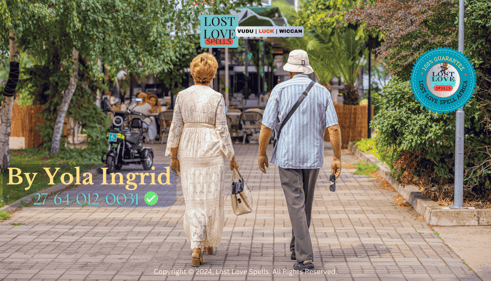 Middle Eastern Love Spells: Ethical Practices for Peace and Protection