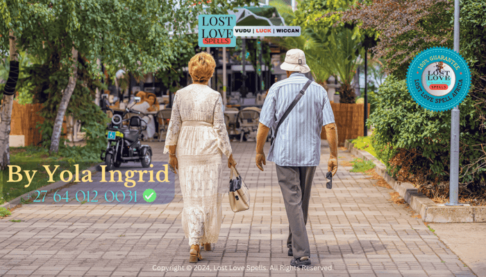 Middle Eastern Love Spells: Ethical Practices for Peace and Protection