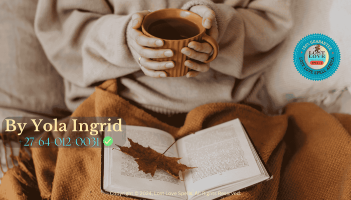 Myth vs. Reality: Why Love Spells Don't Work Instantly