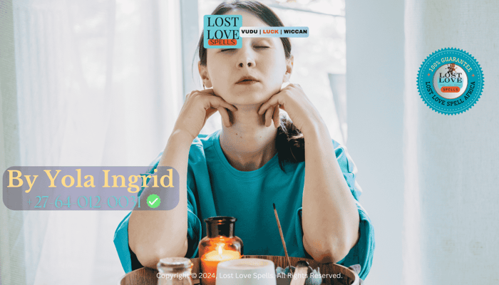 Respectful Hindu Love Spells: Devotion, Healing, & Ethical Intentions