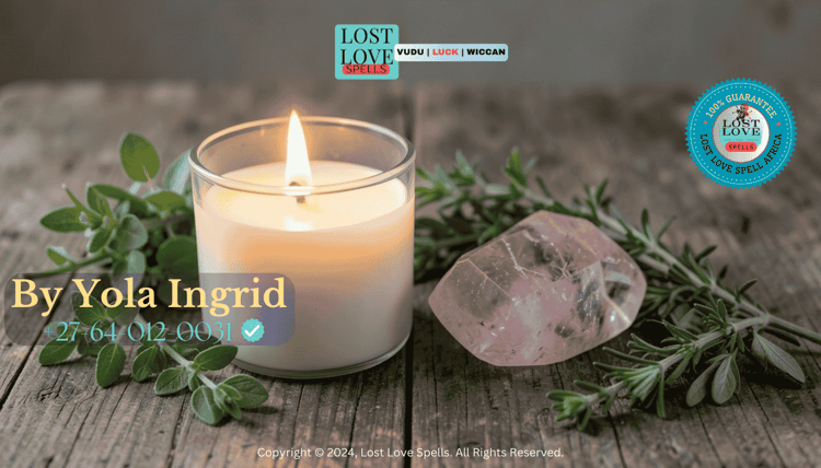 A confident person standing in warm sunlight with hands on heart, symbolizing restored aura, emotional healing, and enhanced personal energy for love attraction. (3)