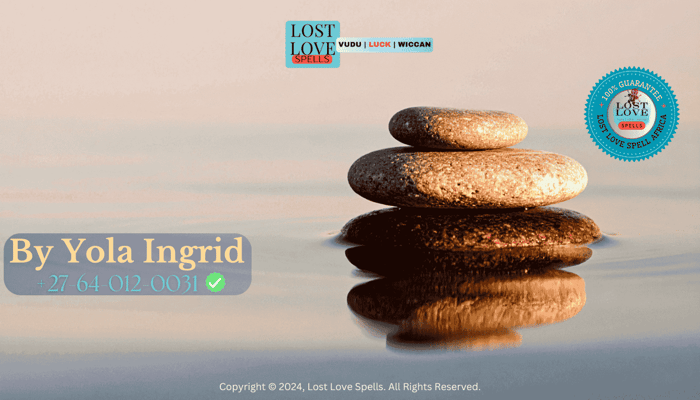 Healing the Heart: Guided Imagery and Ethical Love Spells Explained