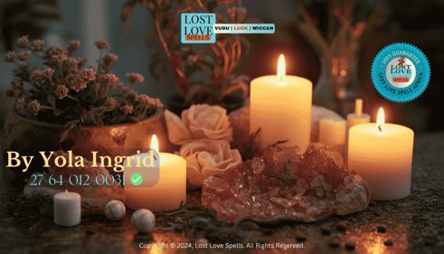 Unveiling European Love Spells: History, Myths Ethical Practices Today