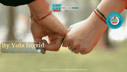 Caribbean Love Spells: Ethical Practices for Protection and Harmony