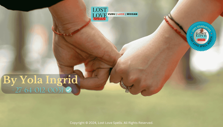 A peaceful couple talking gently in warm light, representing visualization of respectful communication and aligned reconnection without manipulation.