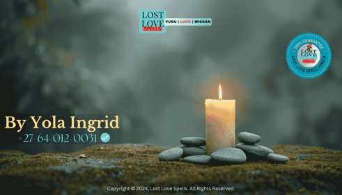 Physical Preparation for Love Spells: Ready Your Body and Space