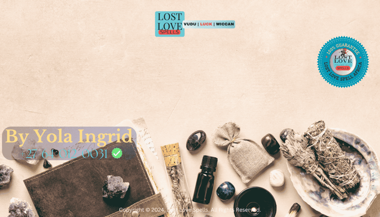 A peaceful outdoor cleansing setup with herbs and water, representing cultural spiritual protection and gentle relationship restoration.