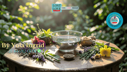 The Ancient and Ethical Roots of Love Spells: Myths Debunked