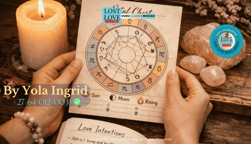 How Astrology Influences Your Marriage Proposal Timing