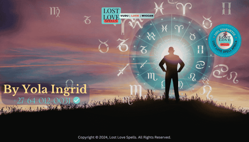 Tarot Readings & Love Spells: How to Get Clear Guide Before You Cast