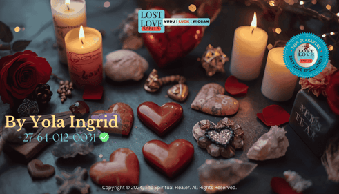 Activating Your Heart Chakra with Symbolic Love Spells