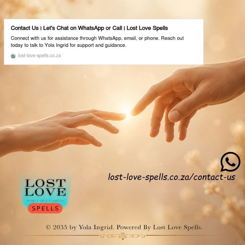 A warm, softly lit image showing two hands nearly touching across a gentle space, symbolizing the hope of reconnection and the delicate nature of relationship healing through spiritual guidance