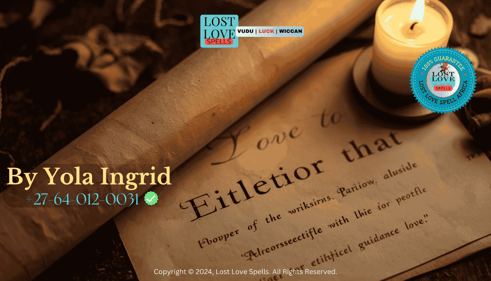 Ethical Greek & Roman Love Spells: Ancient Practices for Modern Times