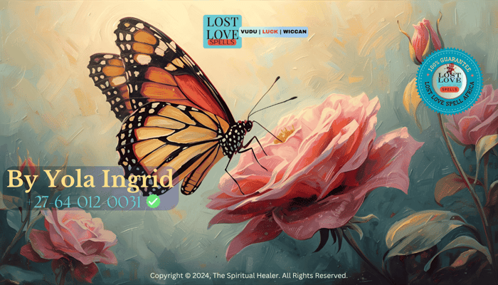 12 Signs Your Love Spell Is Working: How to Recognize Them