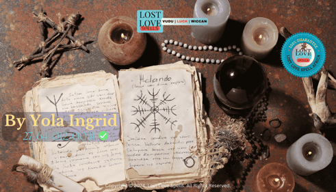 Personal Growth: Professional vs. DIY – The Evolution of the Self