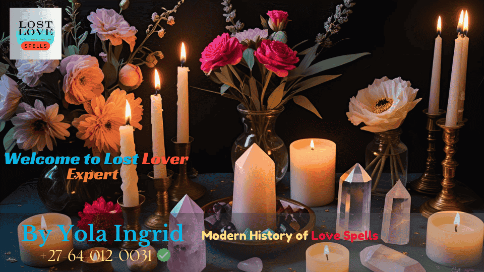 A person standing between two candles, choosing between ethical clarity and emotional impulse