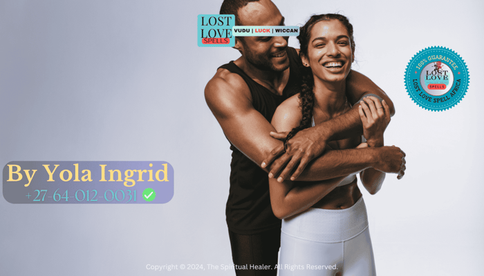 Finding New Love: Real Success Stories of Meeting the Right Partner