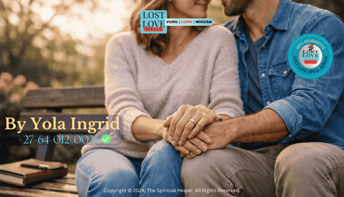 Healing from Infidelity: A Spiritual Path to True Forgiveness