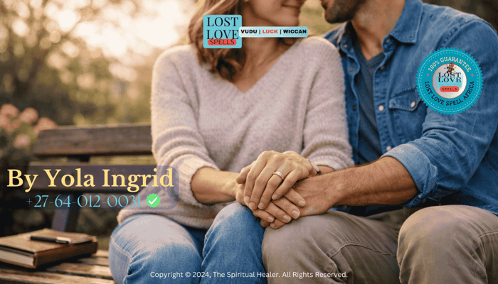 Healing from Infidelity: A Spiritual Path to True Forgiveness