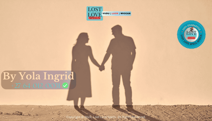 Success Stories of Love Overcoming Cultural Barriers and Distance