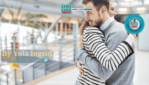 Long-Distance Love Success: Stories of Love That Stayed Strong Miles