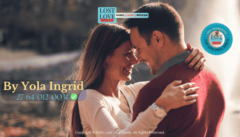 Rediscovering Passion: Real Success Stories of Rekindled Romance