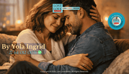 The Impact of Modern Urban Stress on Intimacy and How to Reconnect Spiritually