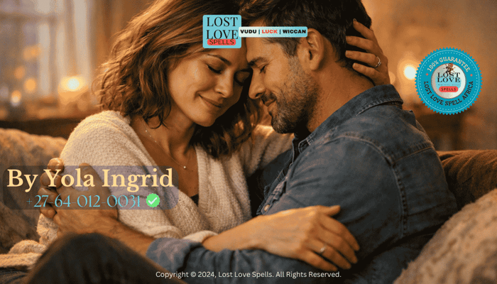 The Impact of Modern Urban Stress on Intimacy and How to Reconnect Spiritually