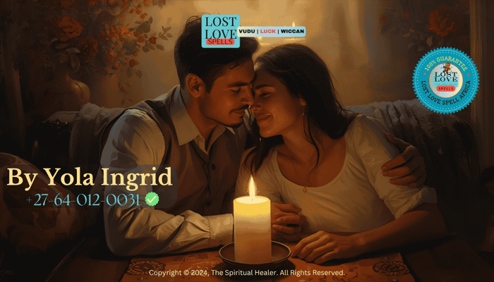 Respecting Free Will: Why Consent Matters in Spell Casting