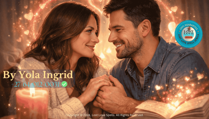 Ethical Love Spells: Respectful Practices for Healing and Connection