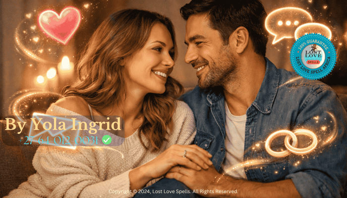 Purpose and Intent of Love Spells: What Love Spell Work Is Meant to Achieve