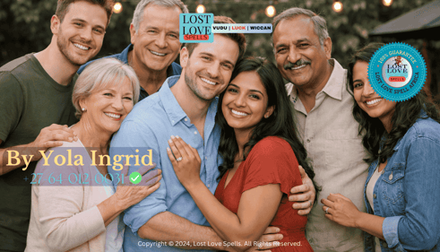 Modern Cross-Cultural Love Spells: Ethical Blending of Traditions