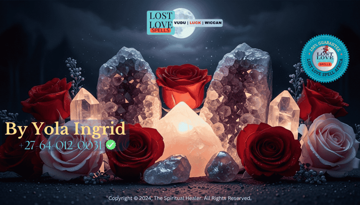 The Ethics of Recasting and Reinforcement in Love Magic