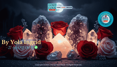 The Ethics of Recasting and Reinforcement in Love Magic