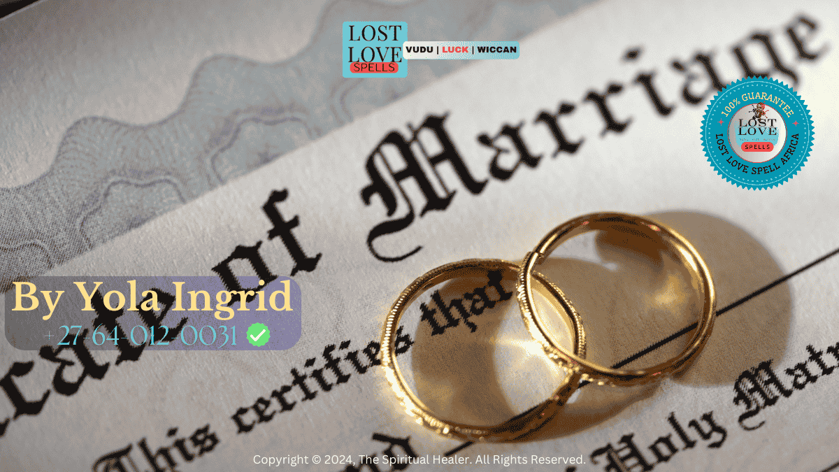 Faithfulness Spells Strengthening Trust and Preventing Betrayal (2)