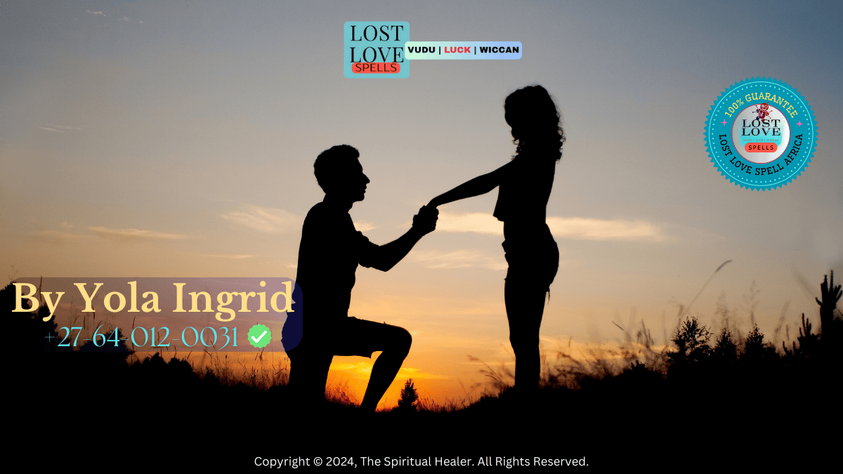 Faithfulness Spells Strengthening Trust and Preventing Betrayal (3)