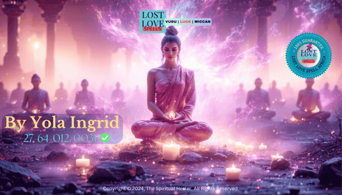 Using Personal Items in Love Spells: Techniques and Ethical Practices