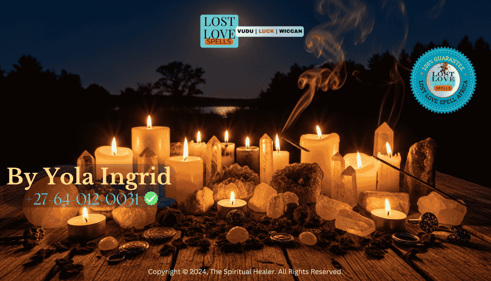 Timing and Lunar Phases: Unlock the Moon's Power for Love Spells