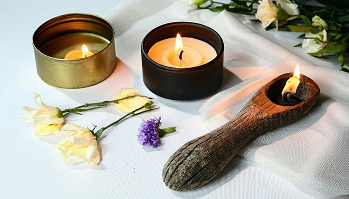 Confidentiality In Love Spell Services: What Clients Need To Know