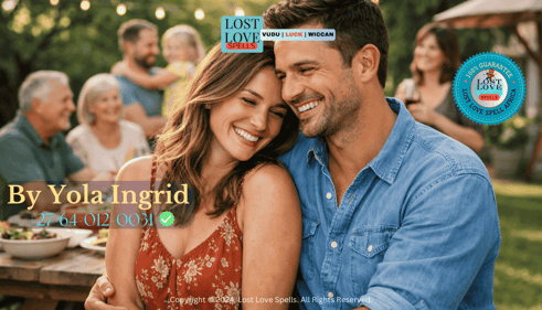 Success Stories: Overcoming Family Disapproval in Relationships