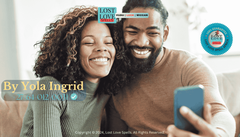 Improving Communication: Real Stories of Couples Finding Understanding