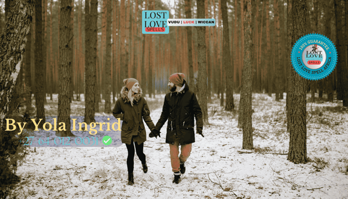 Transformational Love: Inspiring Stories of Overcoming Love Challenges