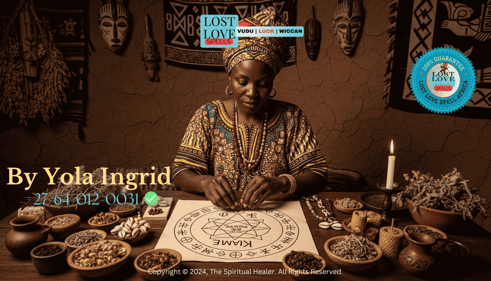 Safety Tips for Casting Love Spells: Protect Your Energy and Intentions