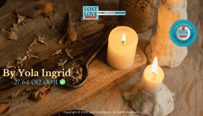 Using Safe Ingredients: The Vibrational Science of Pure Materials