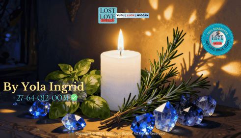 Essential Tools and Materials for Safe, Simple Spell Removal