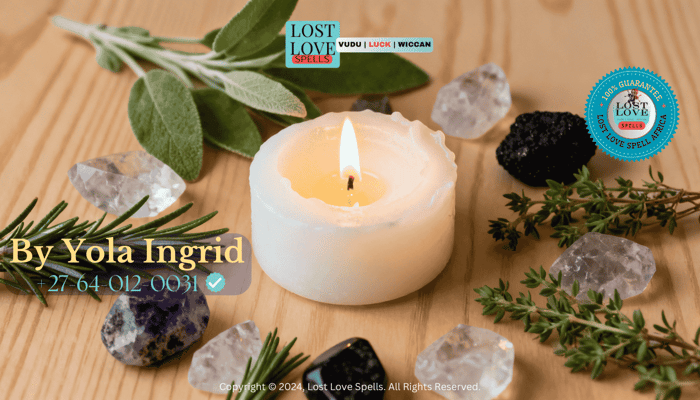 Safe Storage of Spell Tools: Protecting Physical and Spiritual Assets