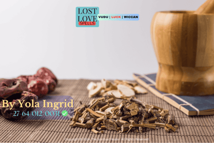 Herbs, Roots, and Animal Parts: Historical Use in Love Spells