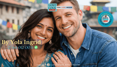 Handling Third-Party Interference in Your Relationship