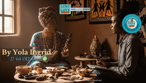 Manifesting Financial Abundance: Aligning Goals for Couples in 2026